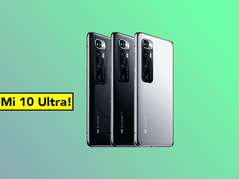 xiaomi-mi-10-ultra-1.png