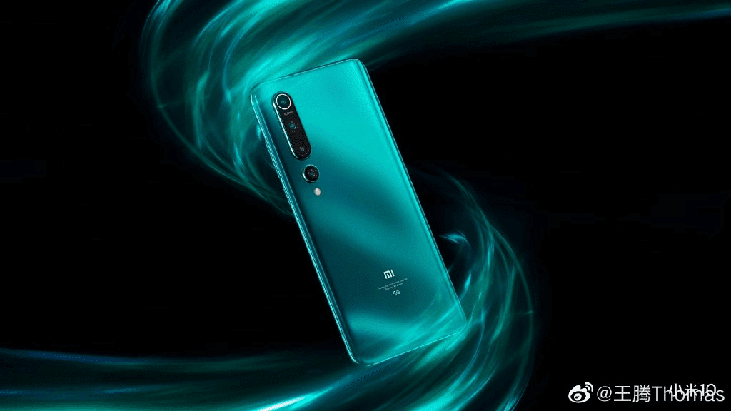 xiaomi-mi-10-verde.png