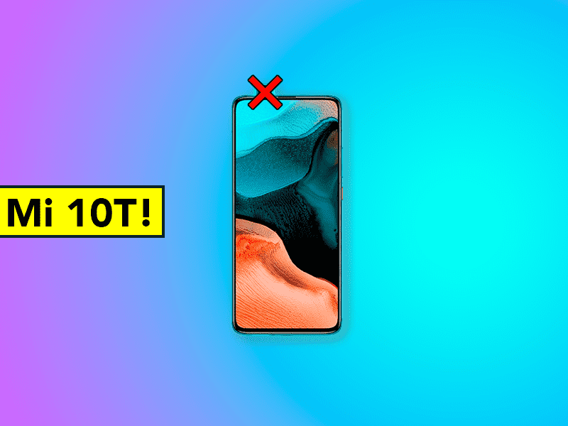 Xiaomi-mi-10T-1.png