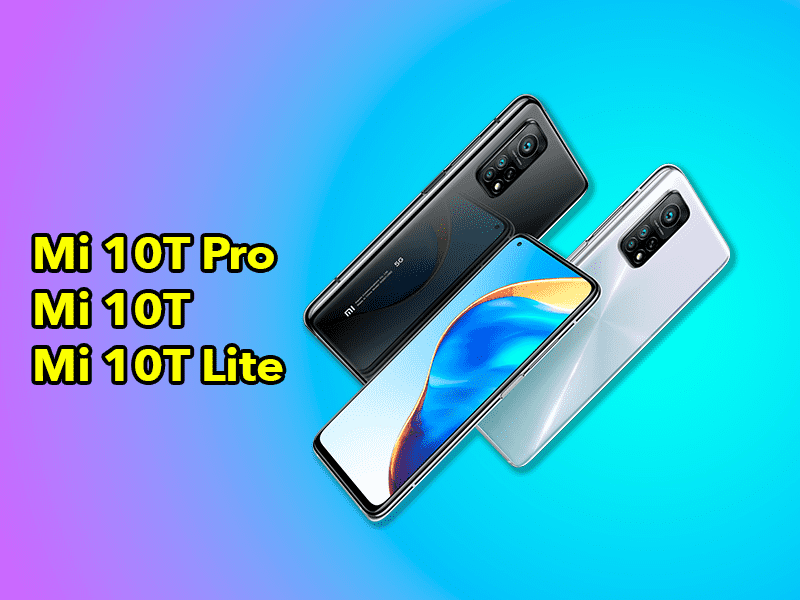 Xiaomi-mi-10t-1.png