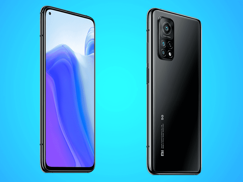 Xiaomi-mi-10t-2.png