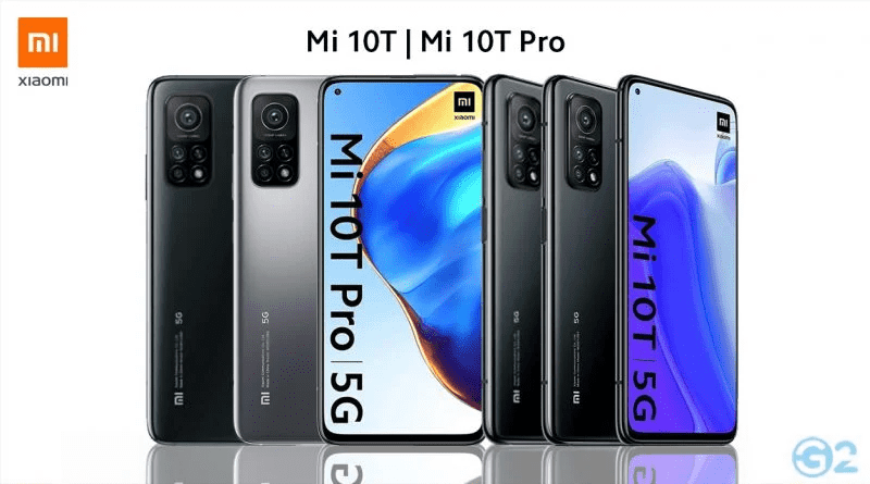 Xiaomi-mi-10t-colores.png