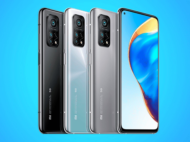 Xiaomi-mi-10t-diseño-1.png