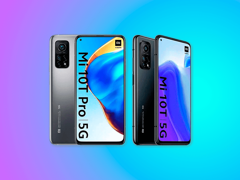 Xiaomi-mi-10t-diseño.png