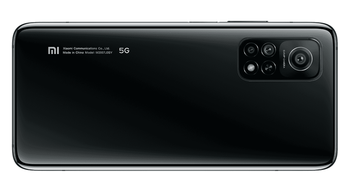 xiaomi-mi-10t-lado.png