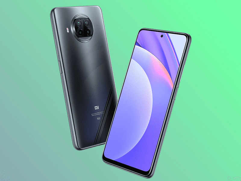 Xiaomi-mi-10t-lite-diseño.png