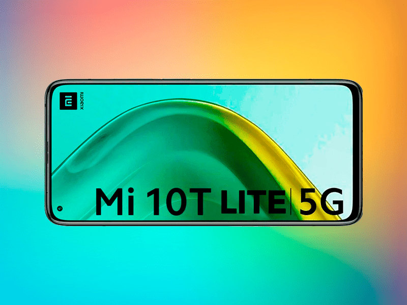 XIAOMI-MI-10T-LITE.png