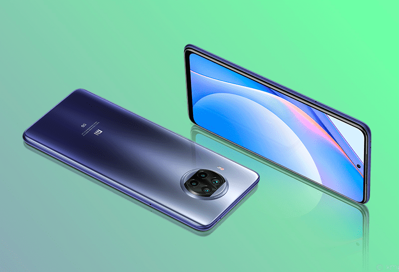 xiaomi-mi-10t-lite.png