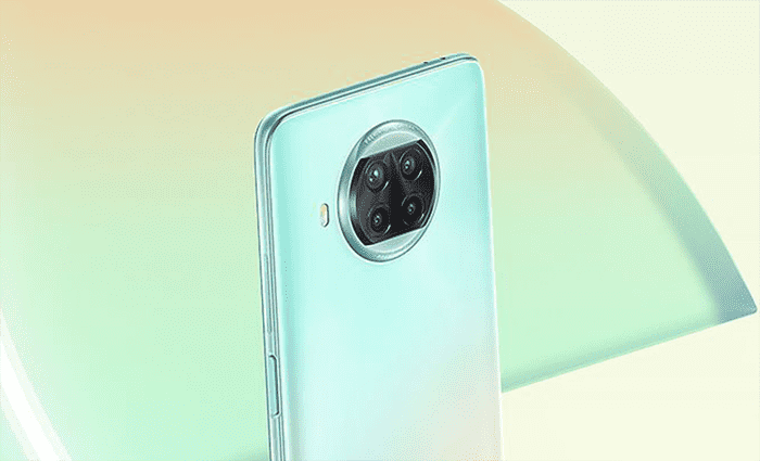 xiaomi-mi-10t-lite.png