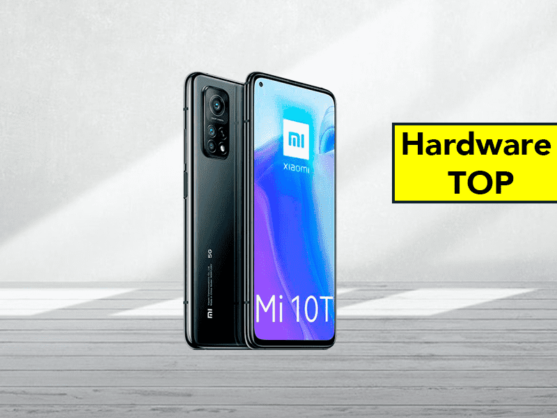 Xiaomi-mi-10t-negro.png