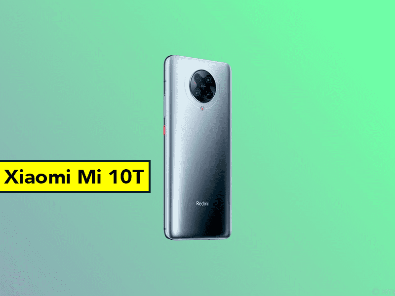 Xiaomi-mi-10T.png