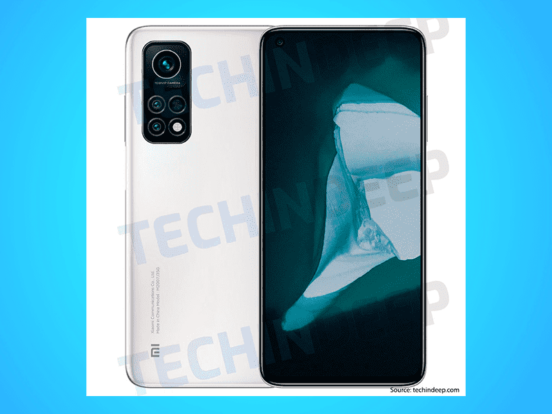 xiaomi-mi-10t.png