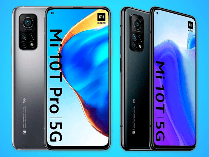Xiaomi-mi-10t.png