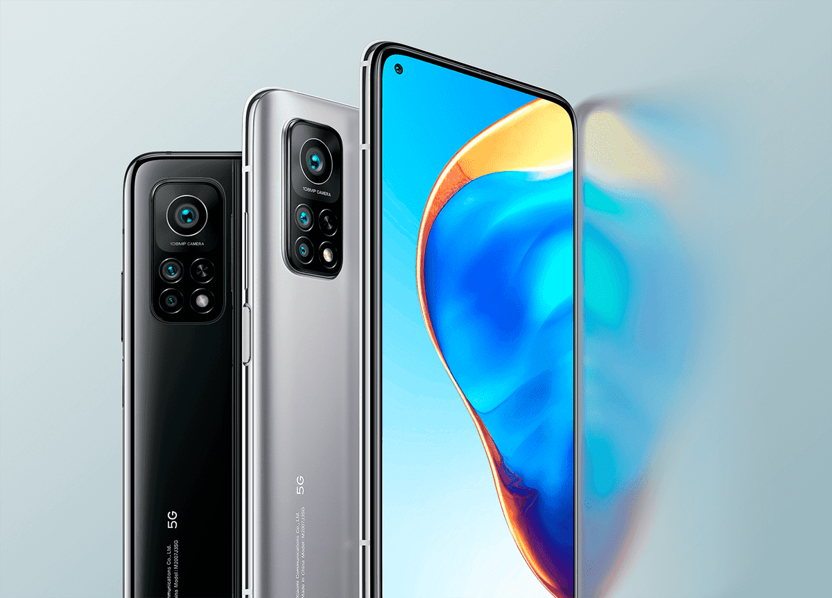 Xiaomi-mi-10t-pro-2.png