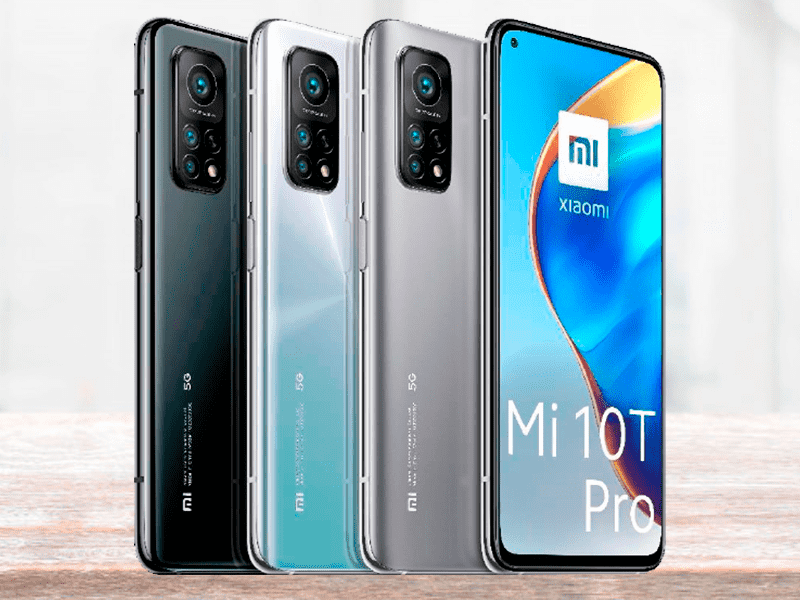 xiaomi-mi-10t-pro-diseño.png