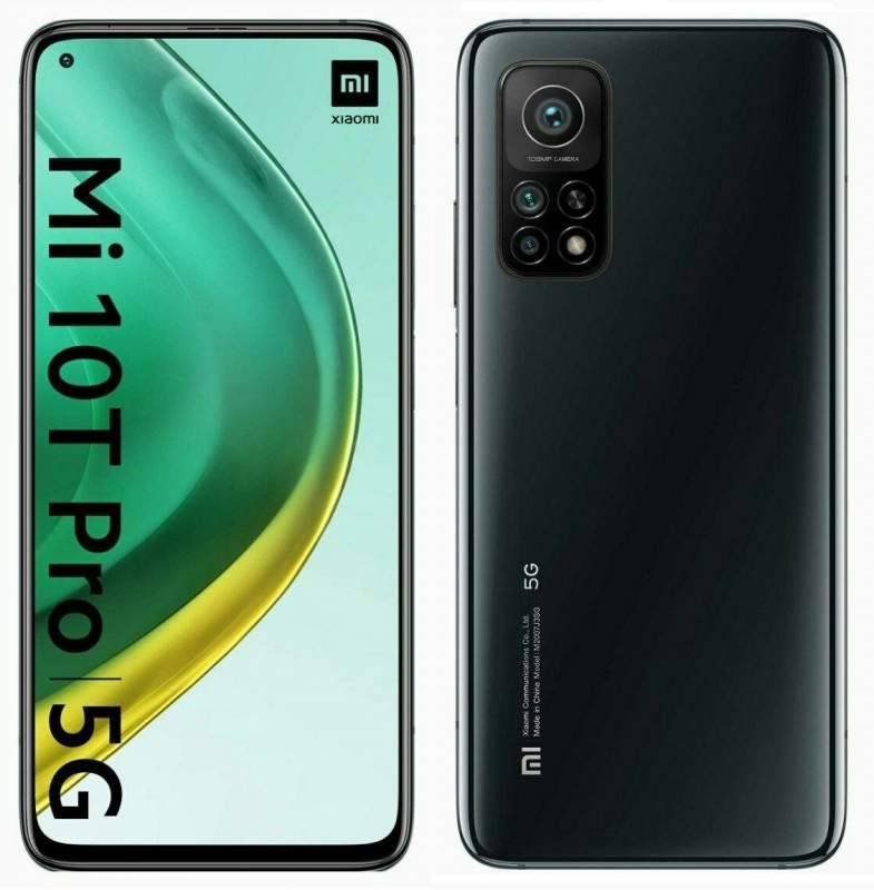 Xiaomi-Mi-10T-Pro.jpg