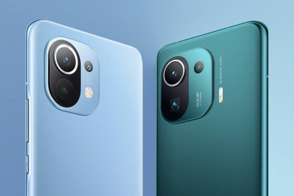 Xiaomi-Mi-11-Mi-11-Pro-Featured-A.jpg