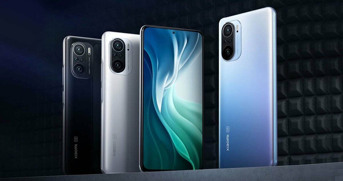 xiaomi-mi-11i-caracteristicas-precio-5.jpg