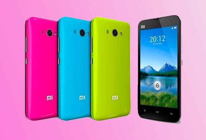 xiaomi-mi-2.jpg