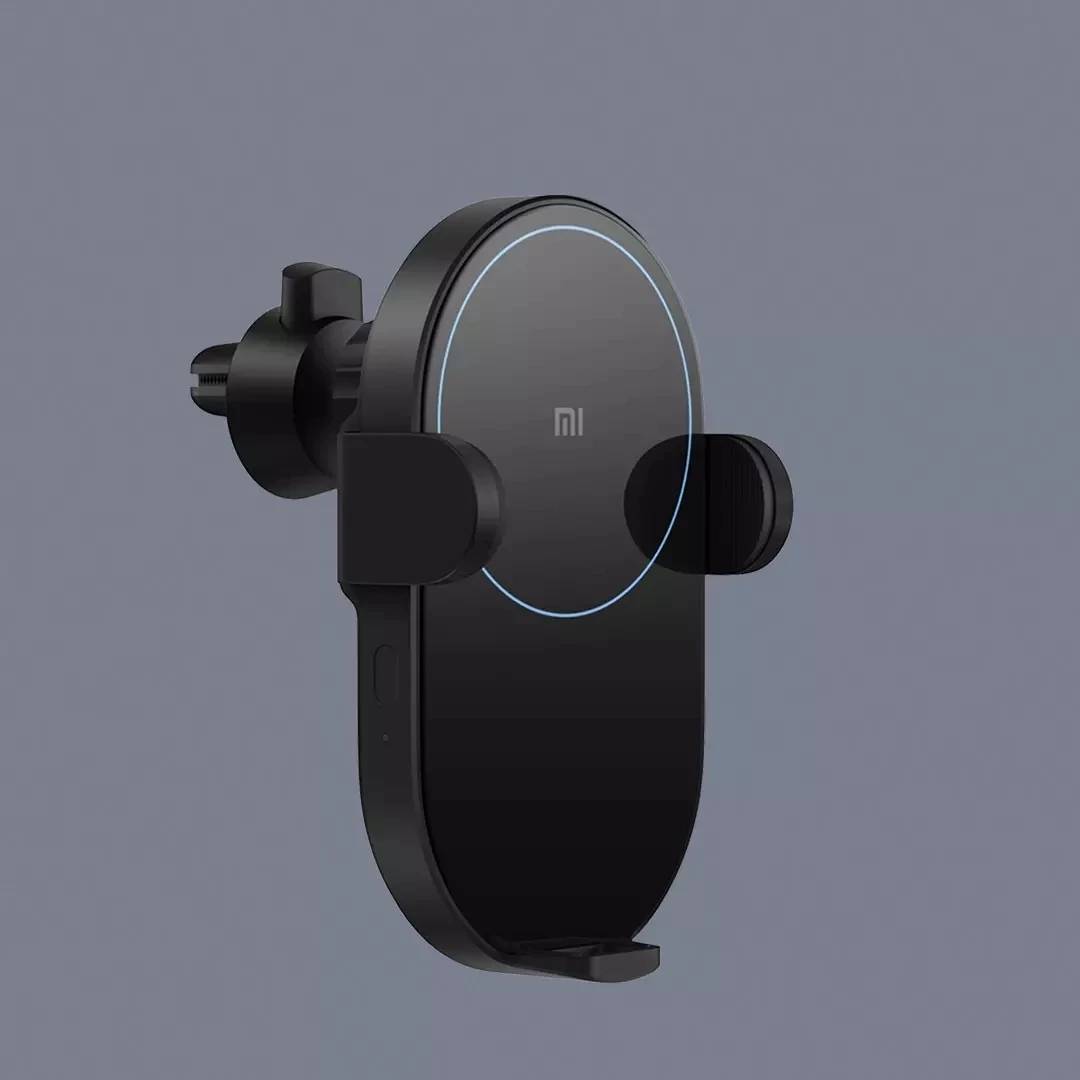 Xiaomi-Mi-20W-Max-Qi-Wireless-Car-Charger-WCJ02ZM-Auto-Pinch-with-Intelligent-Infrared-Sensor-...jpg