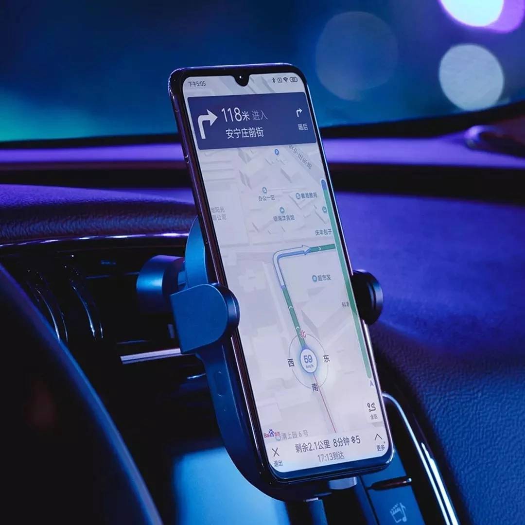 Xiaomi-Mi-20W-Max-Qi-Wireless-Car-Charger-WCJ02ZM-Auto-Pinch-with-Intelligent-Infrared-Sensor-...jpg