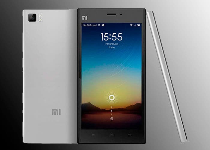 xiaomi-mi-3.jpg