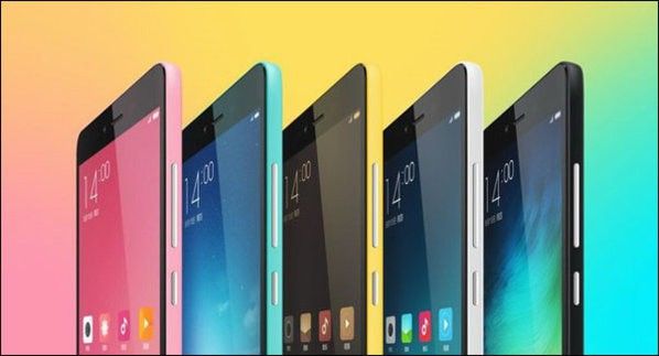 xiaomi-mi-4c-varios-colores-16102015-6642-htcmania.jpg