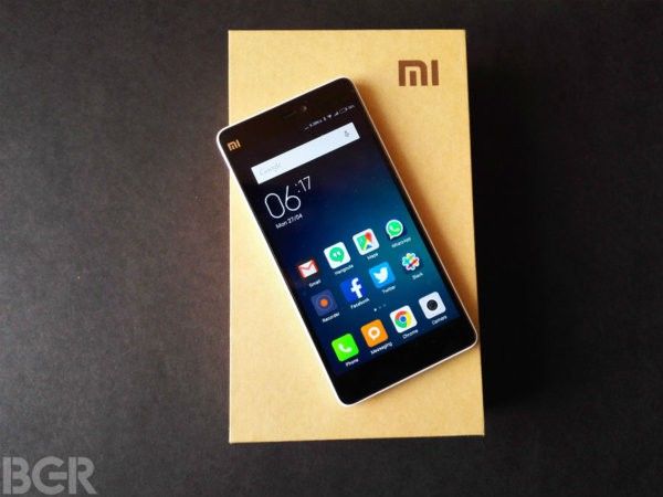 xiaomi-mi-4i-18.jpg