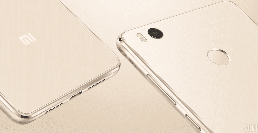 Xiaomi-Mi-4S_5.png
