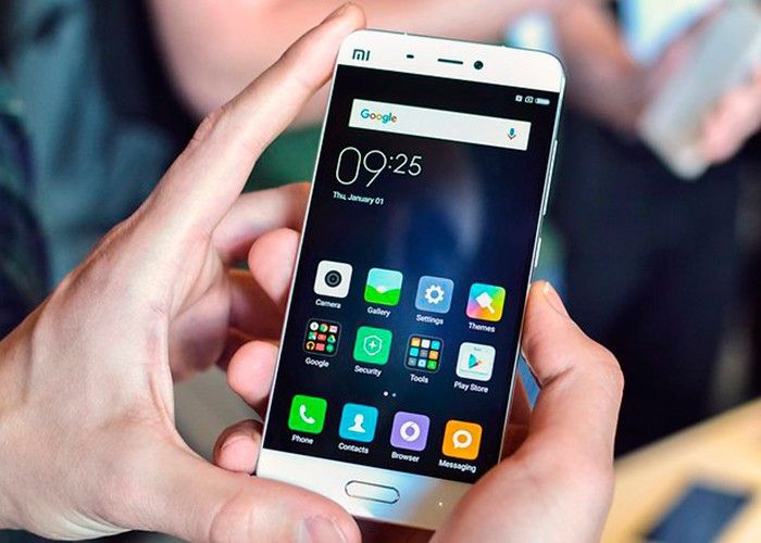 Xiaomi-Mi-5-2.jpg