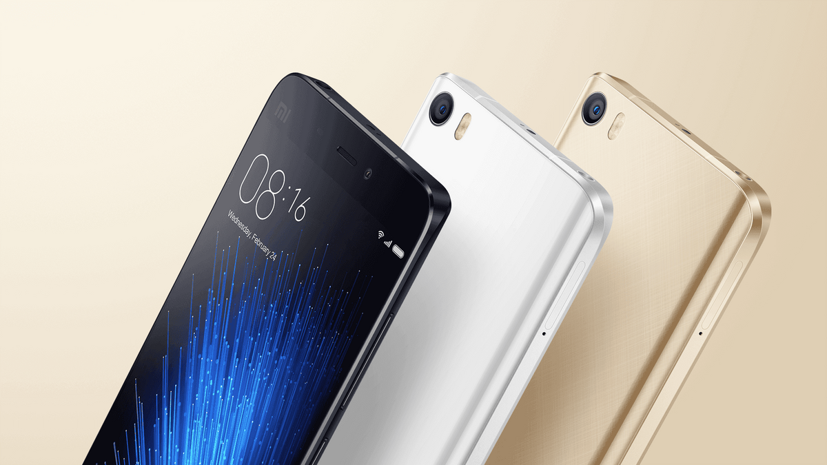xiaomi-mi-5.png