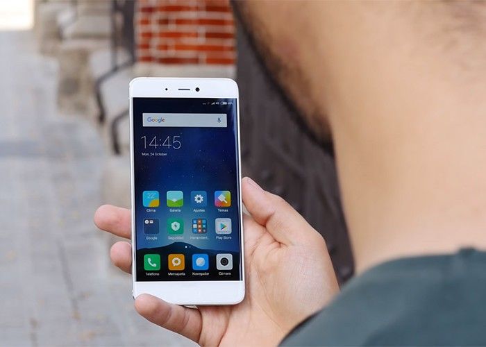 Xiaomi-Mi-5s-caractersticas.jpg