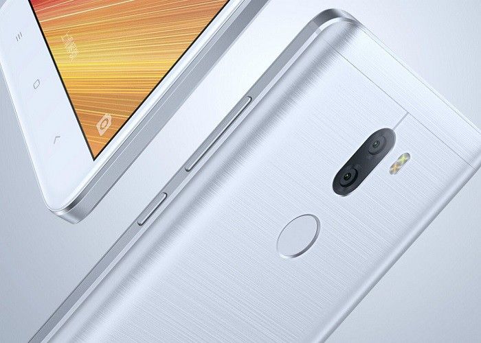 Xiaomi-Mi-5s-Plus.jpg