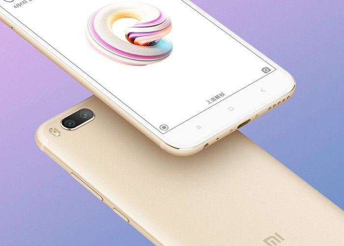 Xiaomi-Mi-5X-700x500.jpg