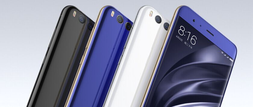 Xiaomi-Mi-6-8.jpg