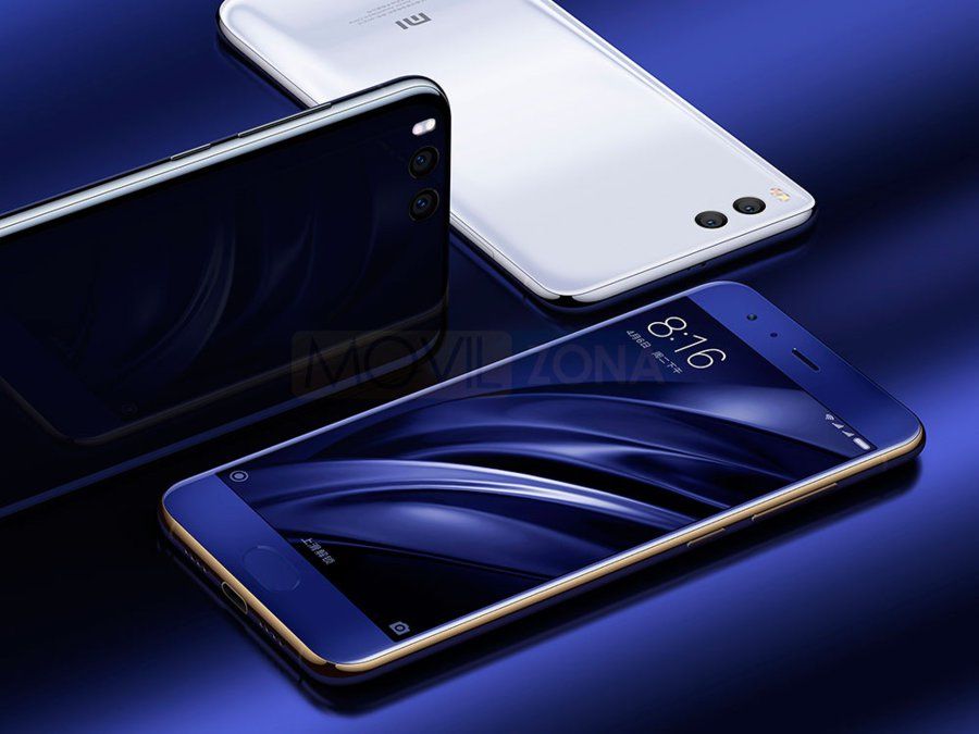Xiaomi-Mi-6-9.jpg