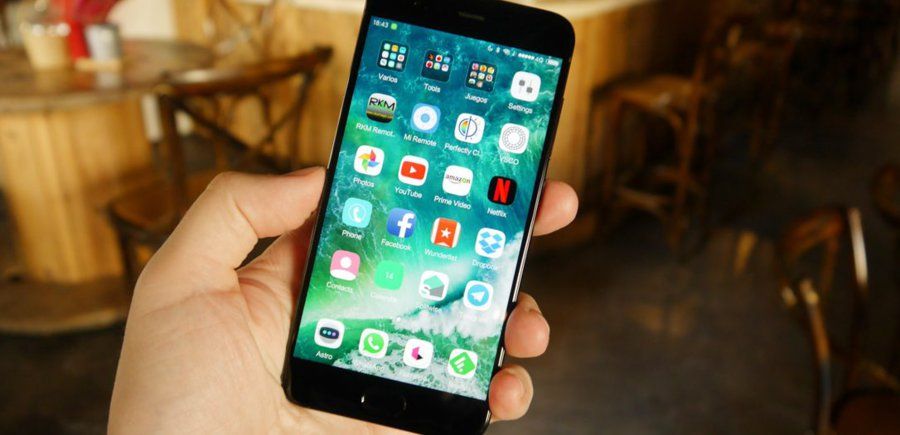 Xiaomi-Mi-6-analisis-review-008-e1499150894254.jpg