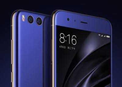 Xiaomi-Mi-6-caracteristicas-especificaciones-400x286.jpg