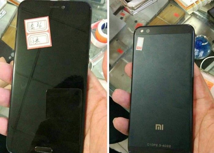Xiaomi-Mi-6-filtracion.jpg