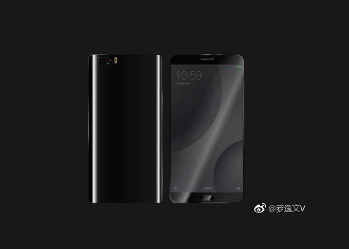 Xiaomi-Mi-6.jpg