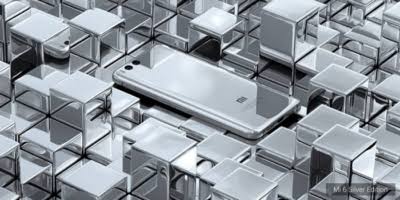 Xiaomi-Mi-6-Mercury-Silver-Edition-400x200.jpg