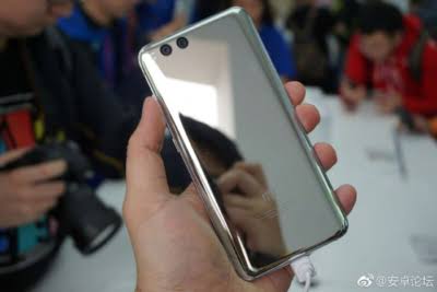 Xiaomi-Mi-6-Mercury-Silver-Edition-Doble-Camara-China-400x267.jpg