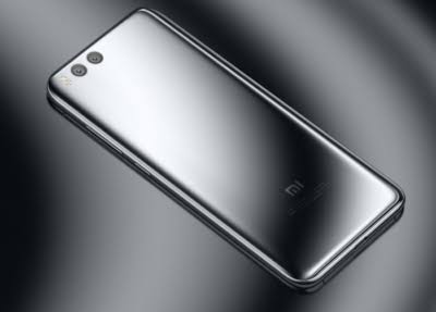 Xiaomi-Mi-6-Mercury-Silver-Edition-Trasera-400x287.jpg