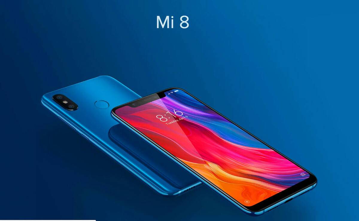xiaomi-mi-8-azul.jpg