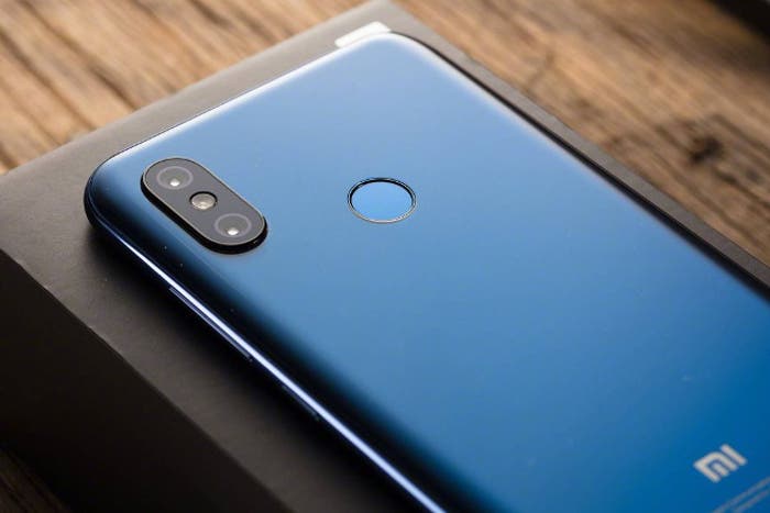 xiaomi-mi-8-azul.jpg