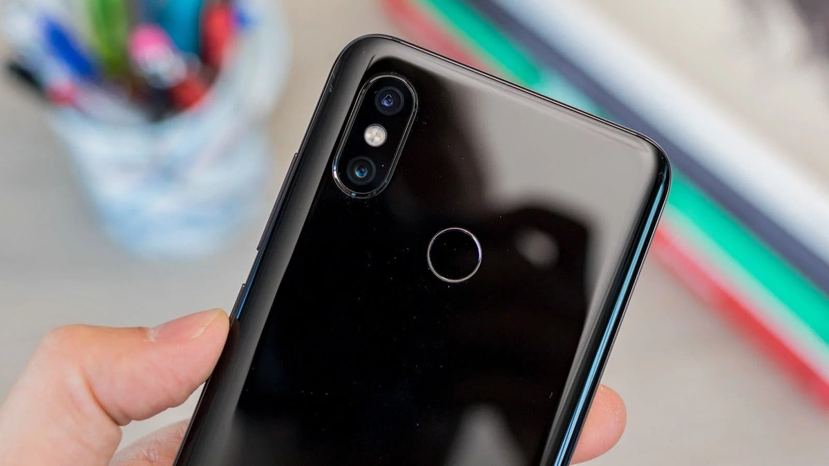 xiaomi-mi-8-trasera.jpg