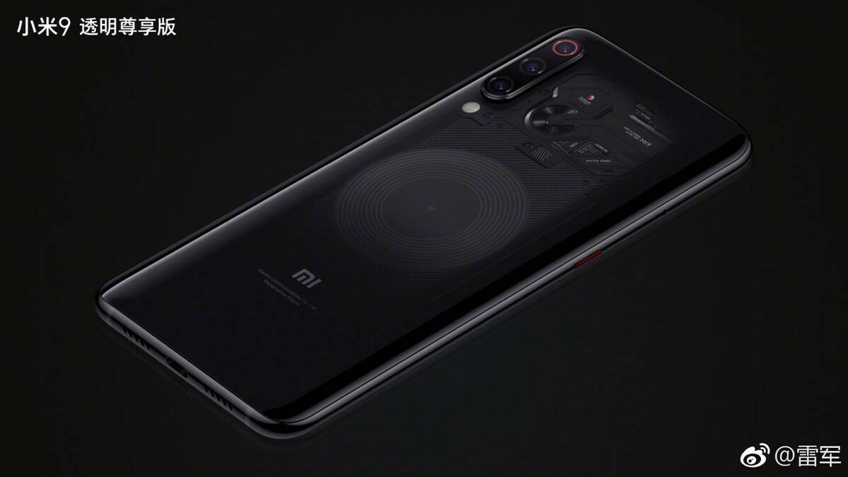 Xiaomi-Mi-9-Explorer-Edition-1.jpg