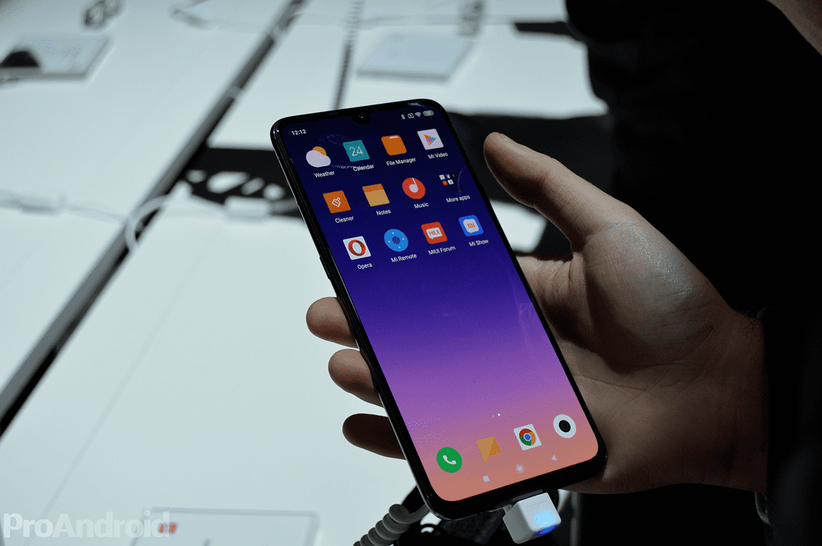 Xiaomi-mi-9-frontal-1.png