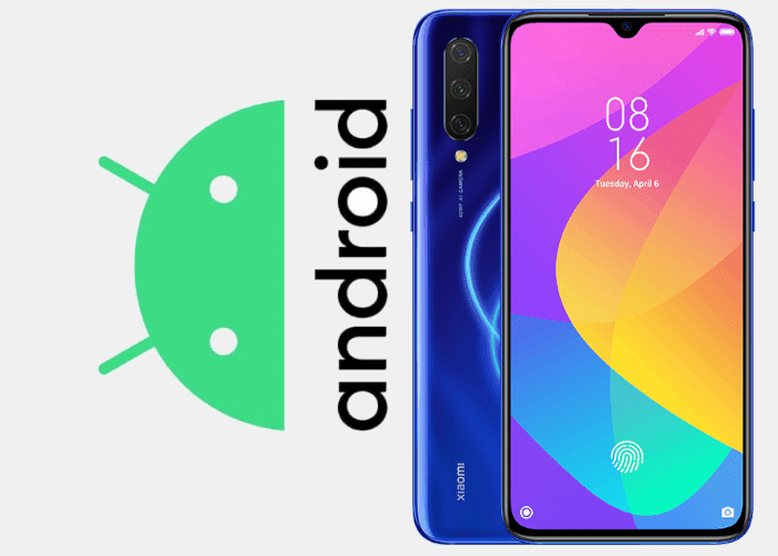 xiaomi-mi-9-lite-android-10.png