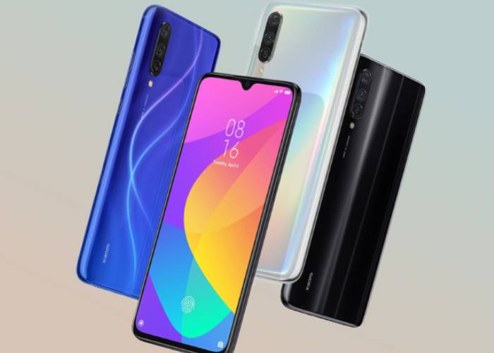 xiaomi-mi-9-lite.jpg